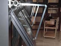 手摇曲臂开窗器-36-