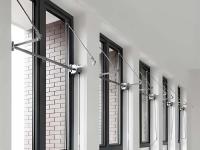 手摇曲臂开窗器-39-