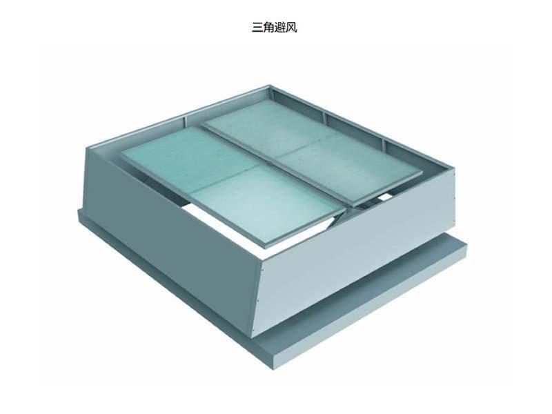 天窗系统-1-