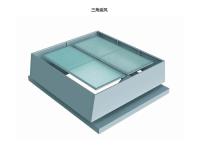 天窗系统-1-