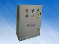 消防联动控制箱-3-