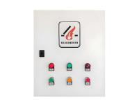 消防联动控制箱-5-