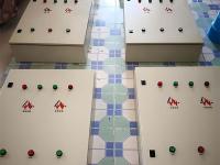 消防联动控制箱-6-