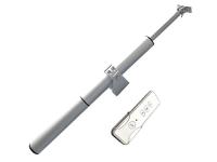 螺杆式电动开窗器-3-