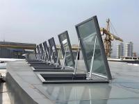 螺杆式电动开窗器-6-