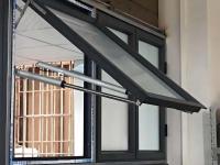 螺杆式电动开窗器-7-