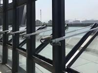 螺杆式电动开窗器-8-
