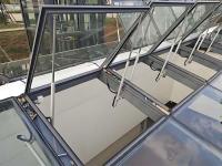 螺杆式电动开窗器-9-