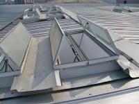 螺杆式电动开窗器-11-