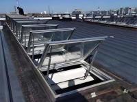 螺杆式电动开窗器-12-