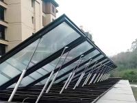 螺杆式电动开窗器-13-