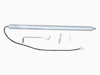 螺杆式电动开窗器-15-