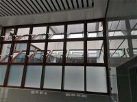 螺杆式电动开窗器-16-