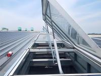 螺杆式电动开窗器-17-