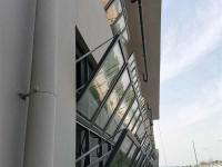 螺杆式电动开窗器-18-