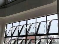 螺杆式电动开窗器-19-