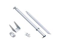 螺杆式电动开窗器-20-