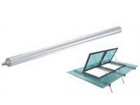 螺杆式电动开窗器-21-