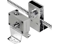 手摇齿条开窗器-1-