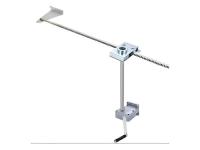 手摇齿条开窗器-2-