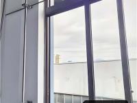 手摇齿条开窗器-4-