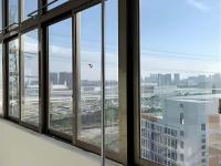 手摇齿条开窗器-5-