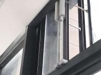 手摇链条开窗器-1-