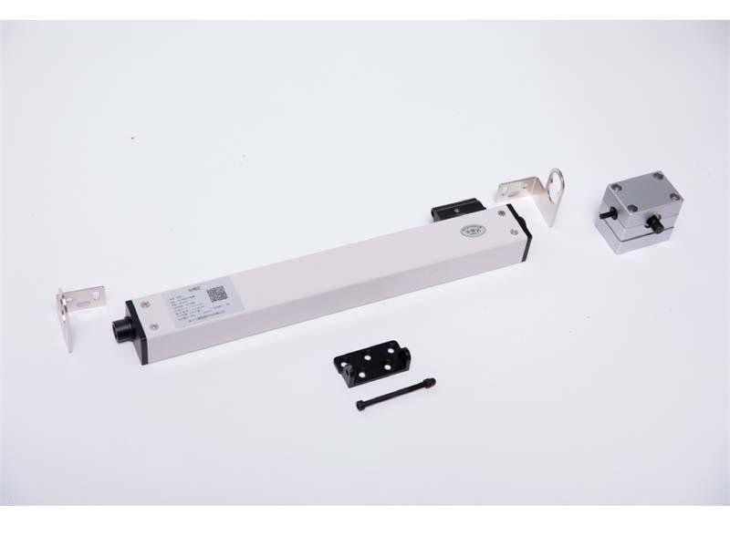 手摇链条开窗器-2-