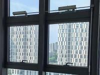 手摇链条开窗器-3-