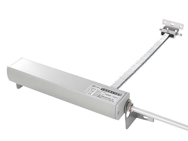 手摇链条开窗器-5-