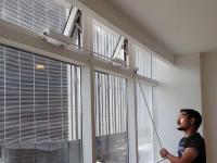 手摇链条开窗器-6-