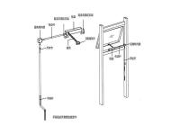 手摇链条开窗器-7-