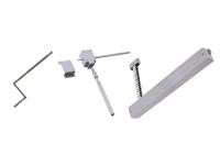 手摇链条开窗器-8-