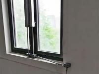 手摇链条开窗器-10-