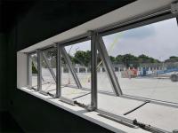 手摇链条开窗器-12-