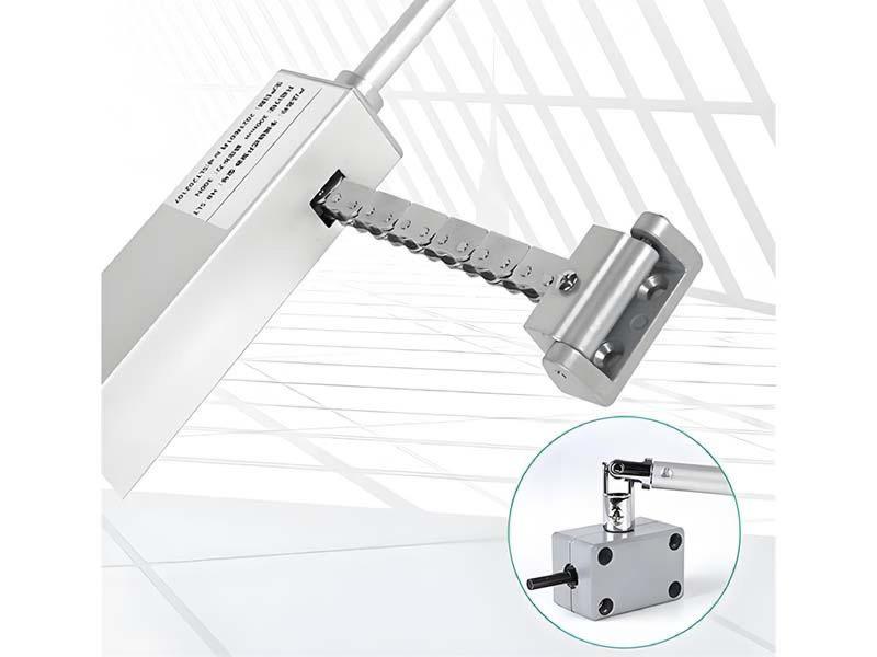 手摇链条开窗器-15-