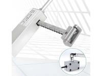 手摇链条开窗器-15-