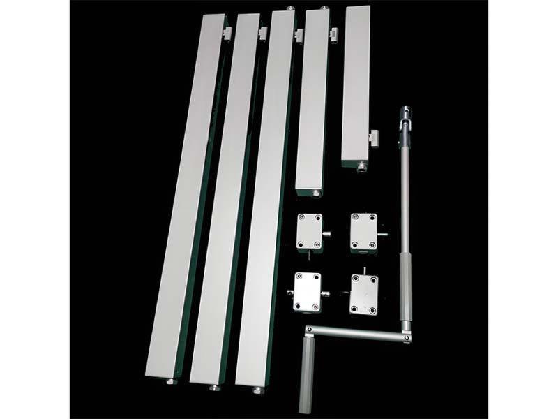 手摇链条开窗器-16-