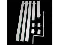 手摇链条开窗器-16-