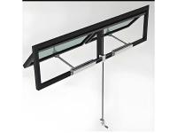 手摇链条开窗器-17-