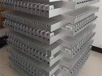 手摇链条开窗器-18-