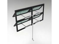 手摇链条开窗器-20-