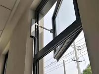 手摇链条开窗器-21-