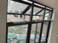 手摇链条开窗器-22-