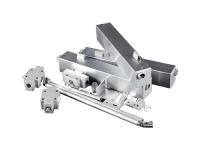 手摇链条开窗器-23-