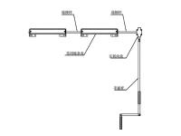 手摇链条开窗器-24-