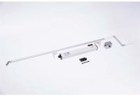 手摇链条开窗器-25-