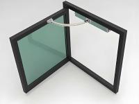 链条式电动开窗器-2-