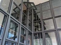 链条式电动开窗器-4-