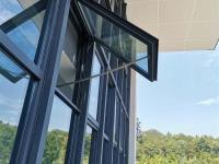 链条式电动开窗器-5-